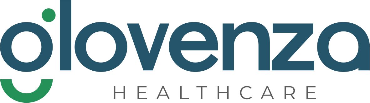 Glovenza Healthcare